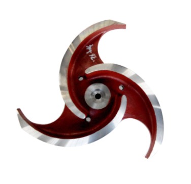 Impeller