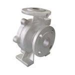 เครื่องสูบน้ำ