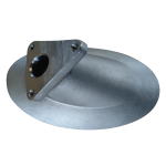 Exhaust system part19