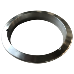 Exhaust system part38