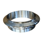 Exhaust system part6