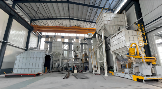 resinsandmoulding(1)